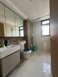 Twin Fountains (D25), Condominium #462915411